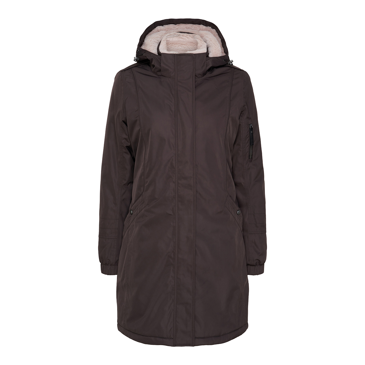 Equipage Jenna Ridejakke After Dark V 163601796 01